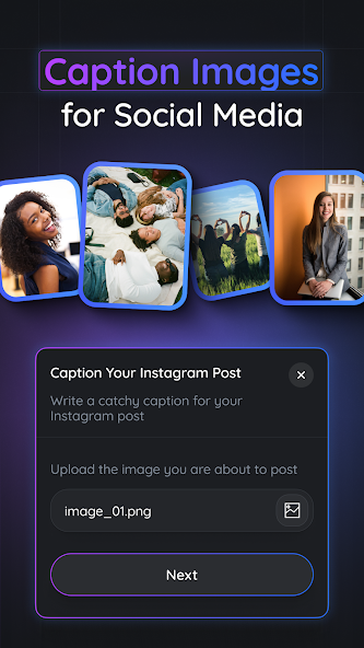 App screenshot 6
