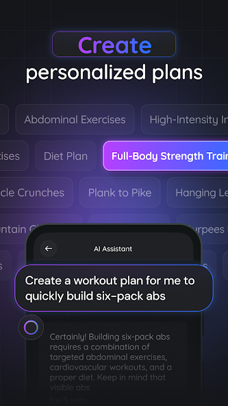 App screenshot 7