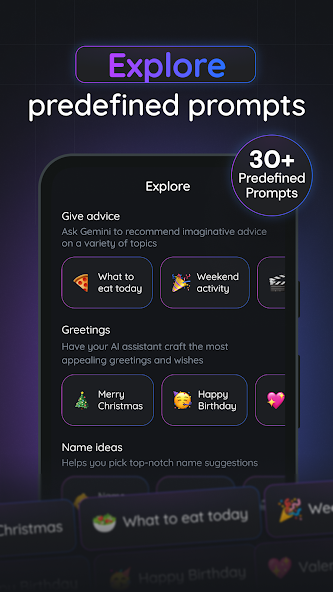 App screenshot 8