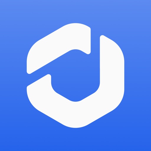 Jobescape AI, learn automation logo