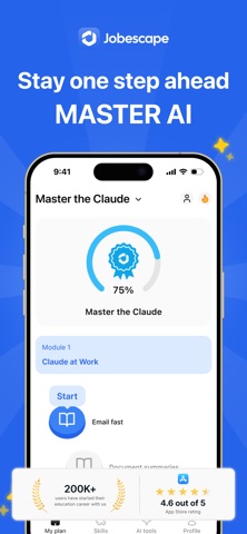 App screenshot 1