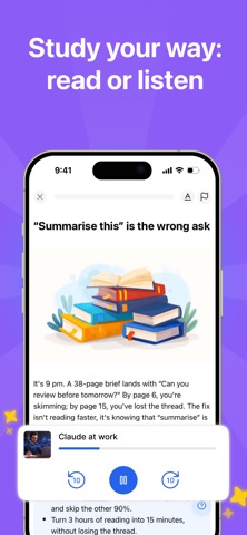 App screenshot 5