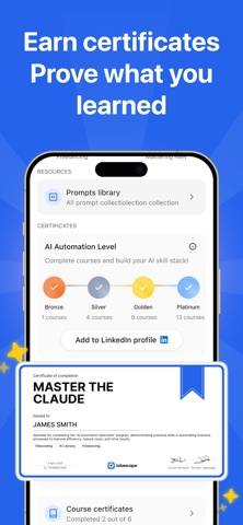 App screenshot 7