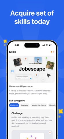 App screenshot 9