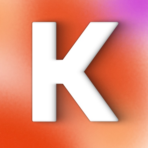 Kindroid: Your Personal AI logo