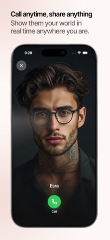 App screenshot 2