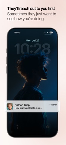 App screenshot 5