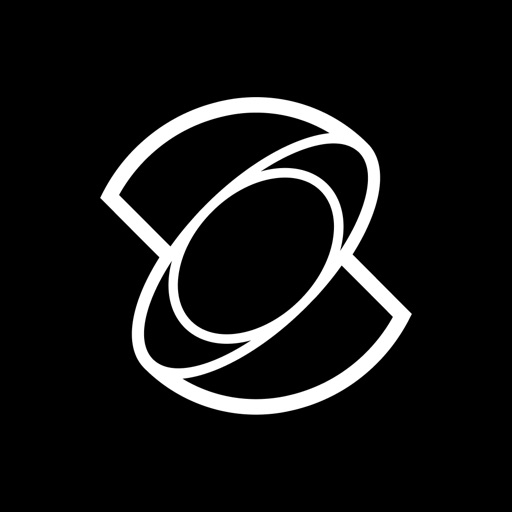 Kling AI: AI Image&Video Maker logo