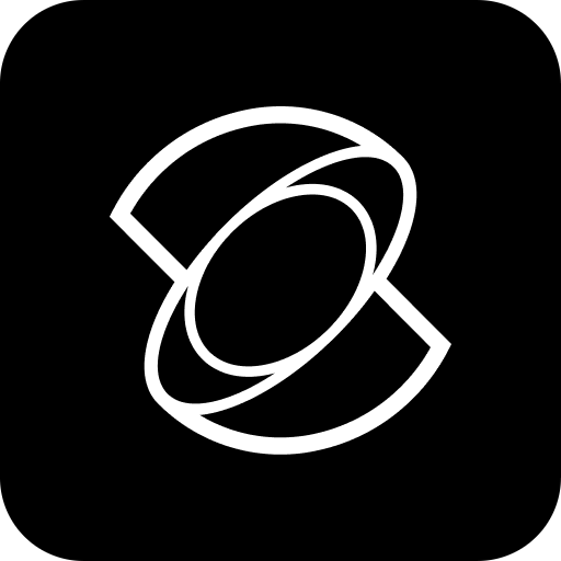 Kling AI: AI Image&Video Maker logo