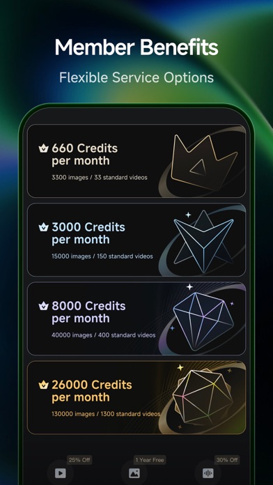 App screenshot 10