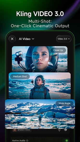 App screenshot 10