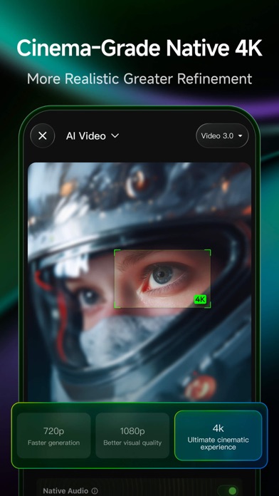 App screenshot 2