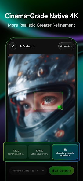 App screenshot 2