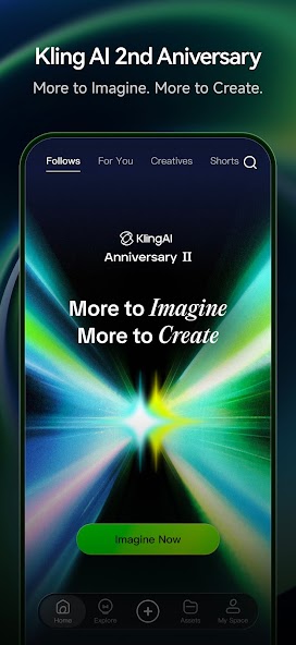 App screenshot 3