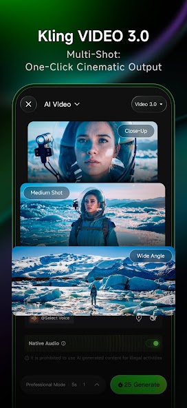 App screenshot 4