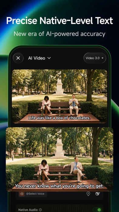 App screenshot 6