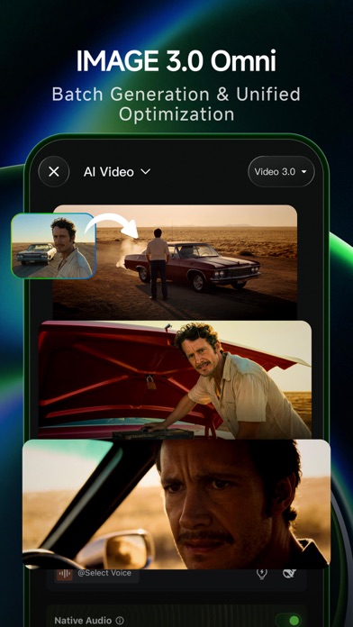 App screenshot 7