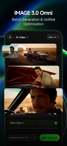 App screenshot 7