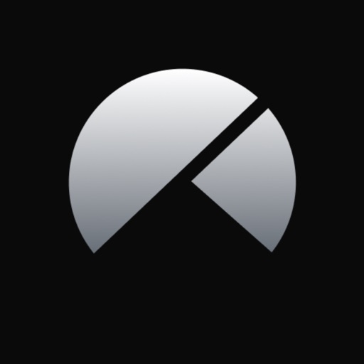 Klok AI logo