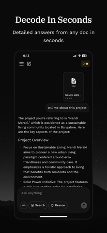 App screenshot 2