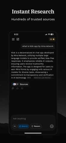 App screenshot 3