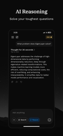 App screenshot 4