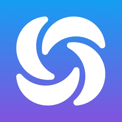 Learn AI: Courses・Skills・Tools logo