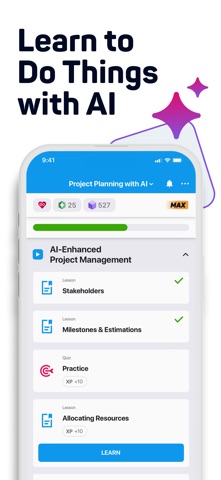 App screenshot 1