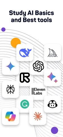 App screenshot 2