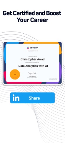 App screenshot 7