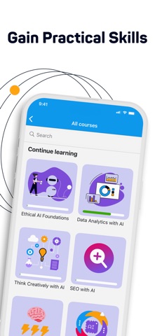 App screenshot 8