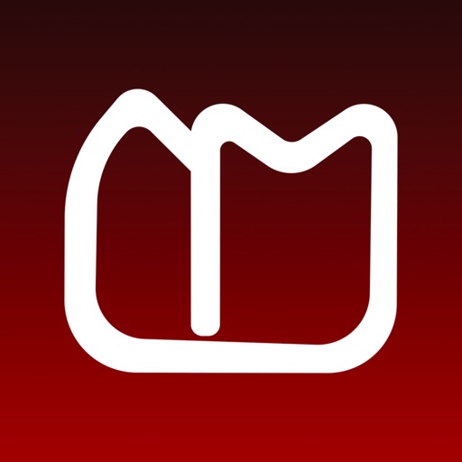 Learn-Me AI logo