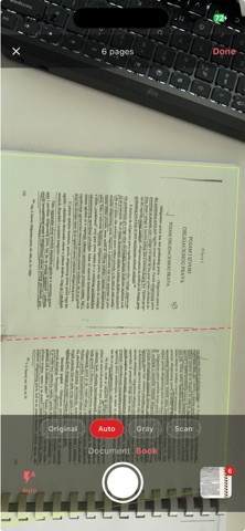 App screenshot 4