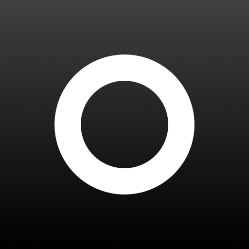 Lensa AI: Photo Editor logo