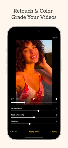 App screenshot 5