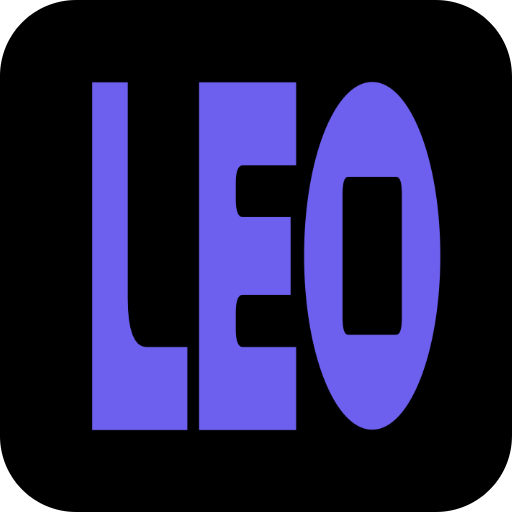 Leonardo.Ai – Image Generator logo