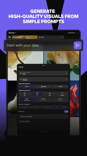 App screenshot 10