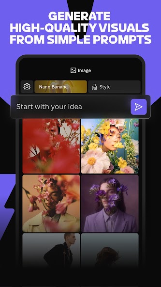 App screenshot 2