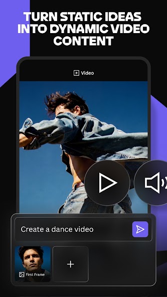 App screenshot 3