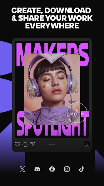 App screenshot 7
