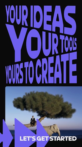 App screenshot 8