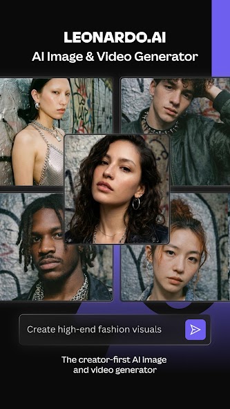 App screenshot 9