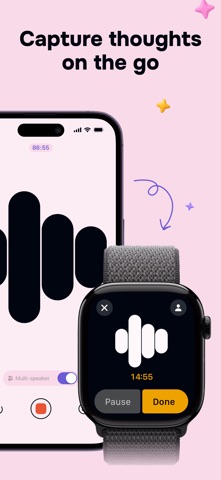 App screenshot 4