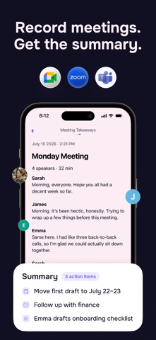App screenshot 5