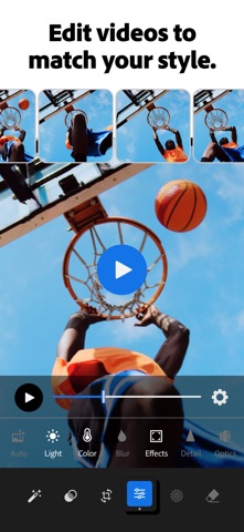 App screenshot 10