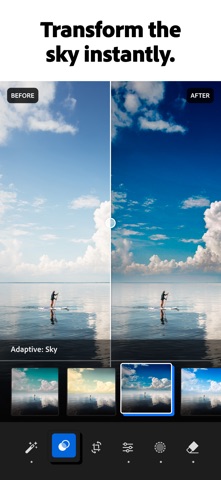 App screenshot 6