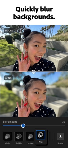 App screenshot 8