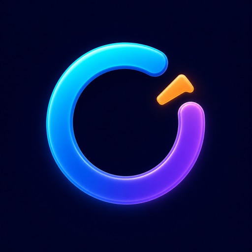 Limitr: AI Usage Tracker logo