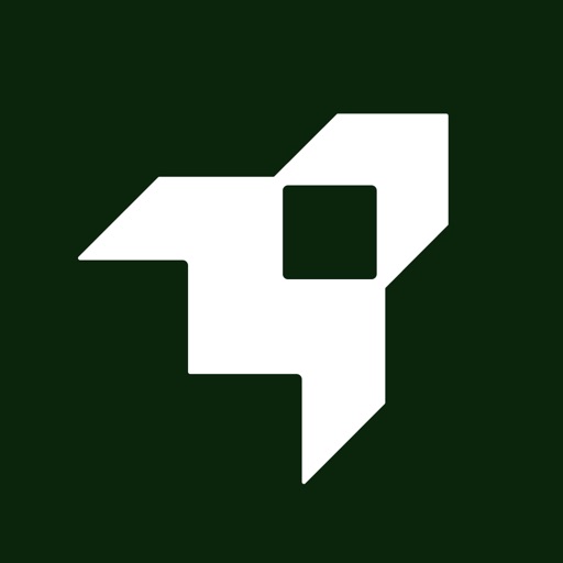 Liner: AI Search & Investing logo