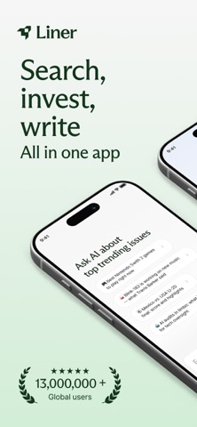 App screenshot 1